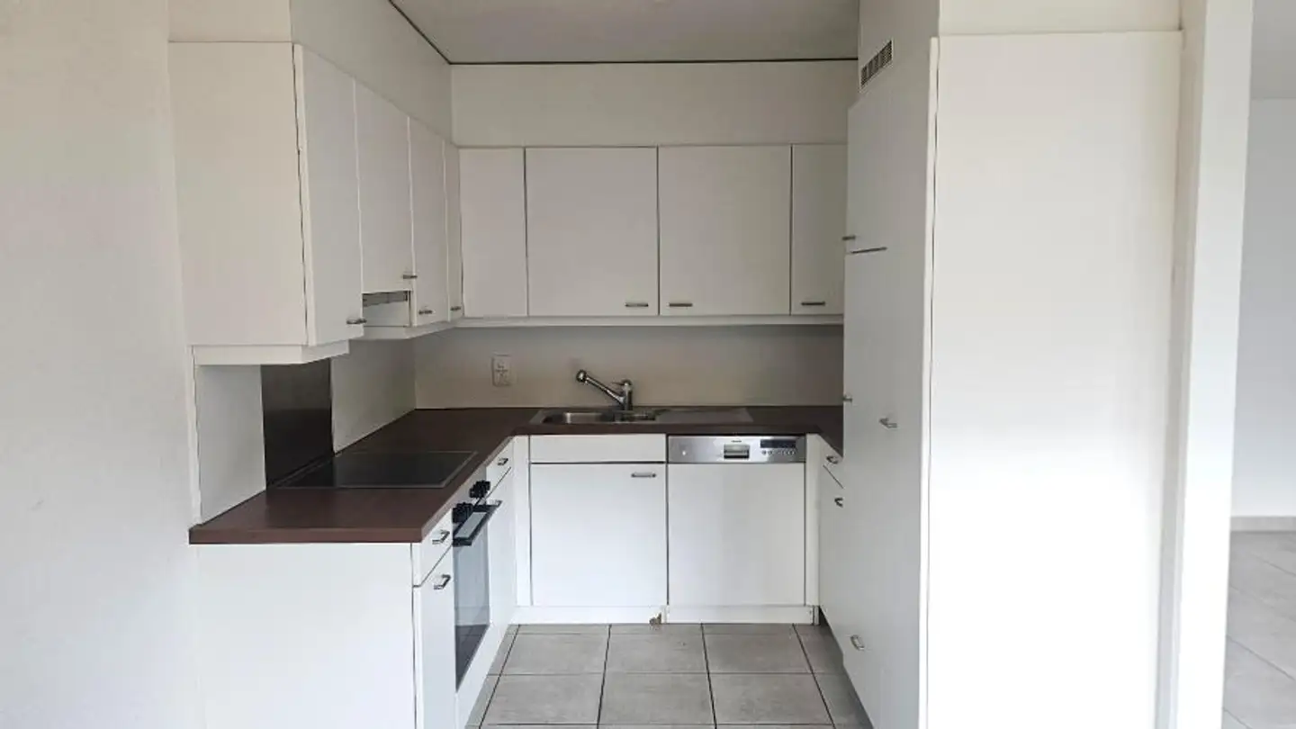 Duplex for sale - 1233 Bernex - Photo 4