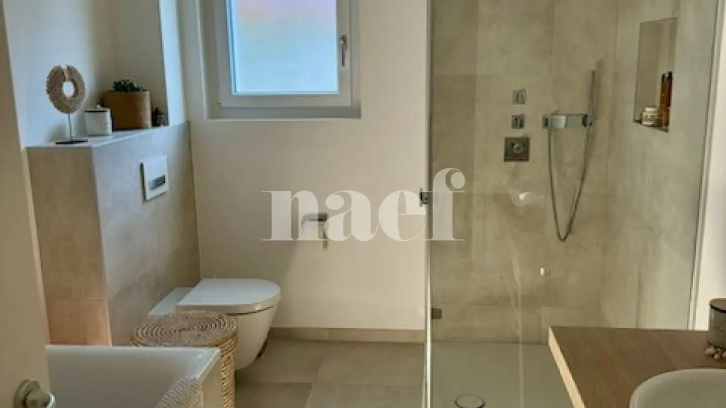 Appartement à louer - Chemin Des Tuilières 13, 1028 Préverenges - Photo 4