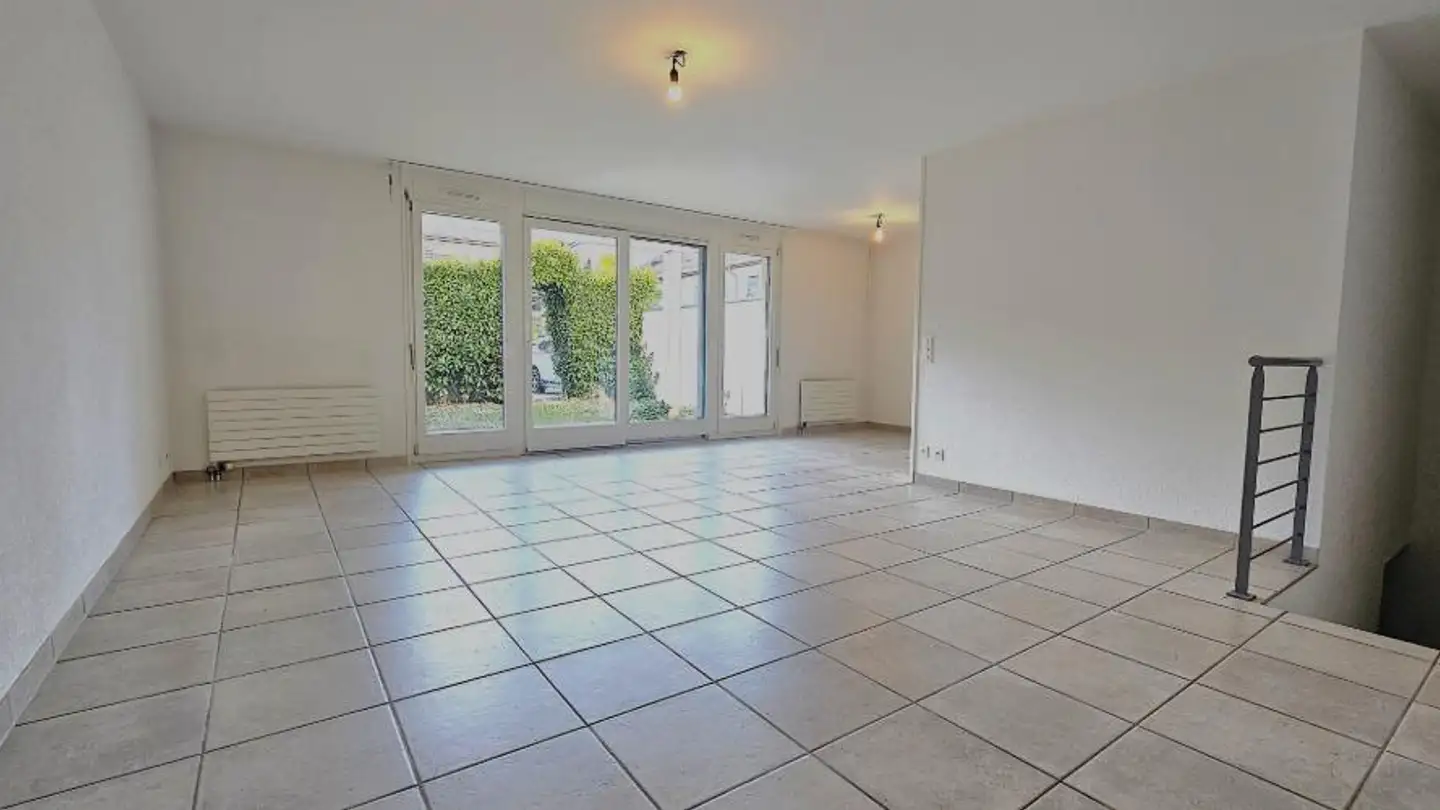 Duplex for sale - 1233 Bernex - Photo 2