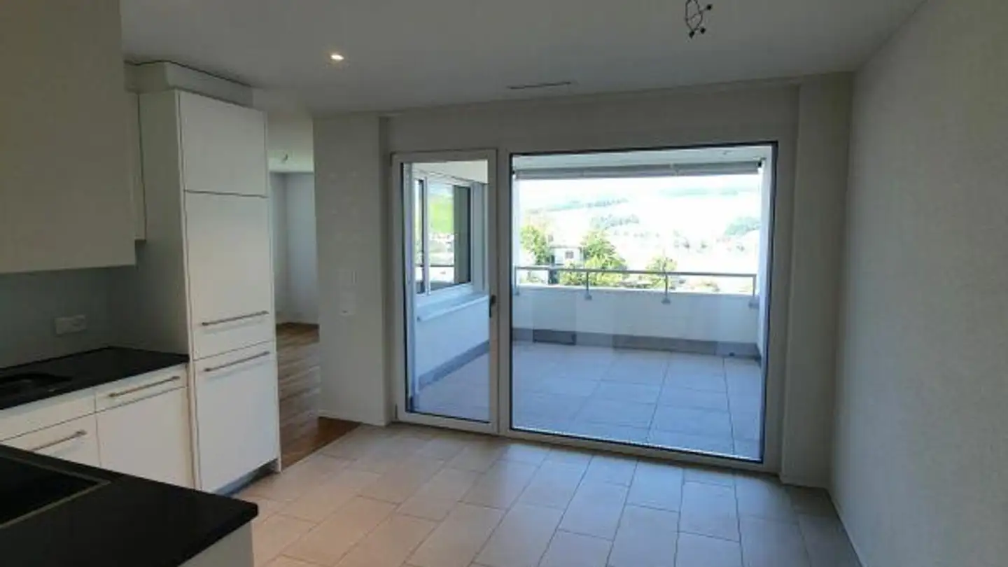 Appartamento in affitto - Räbmatt 5, 6403 Küssnacht am Rigi - Photo 2