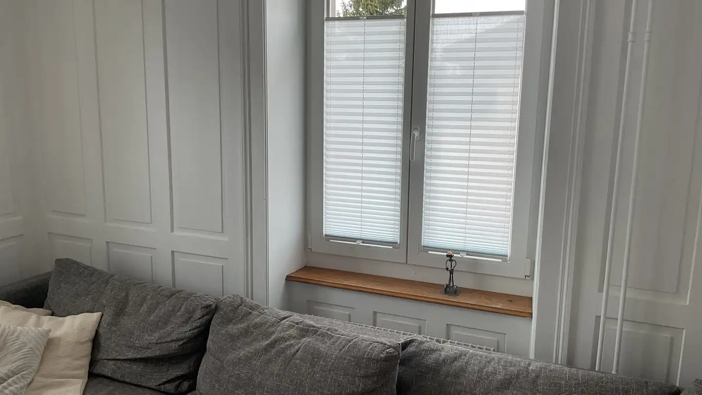 Appartement à louer - 8400 Winterthur - Photo 3