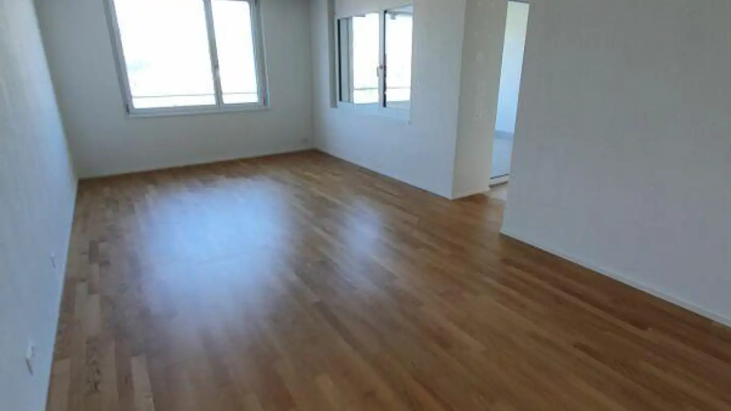 Appartamento in affitto - Räbmatt 5, 6403 Küssnacht am Rigi - Photo 3