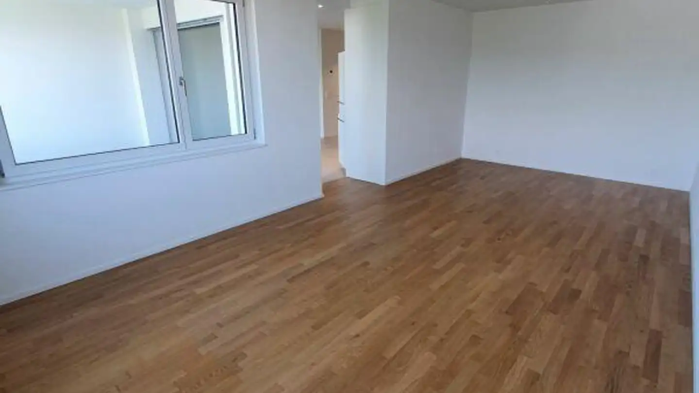 Appartamento in affitto - Räbmatt 5, 6403 Küssnacht am Rigi - Photo 4