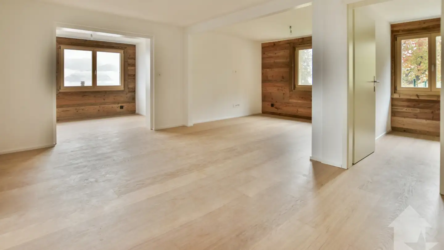 Appartamento in vendita - 1993 Veysonnaz - Photo 2