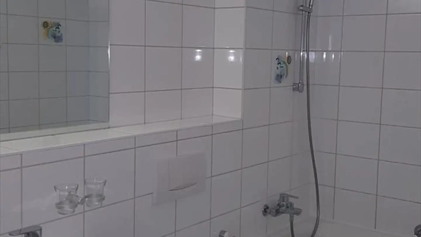 Appartamento in affitto - Wünnewilstrasse 6, 3185 Schmitten FR - Photo 4