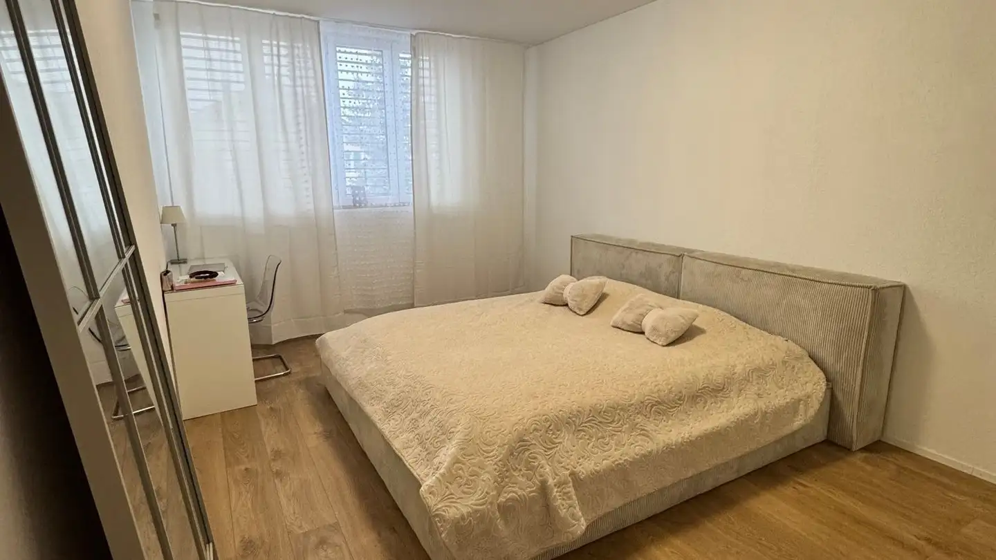 Apartment for rent - Dorf 4, 6231 Schlierbach - Photo 2