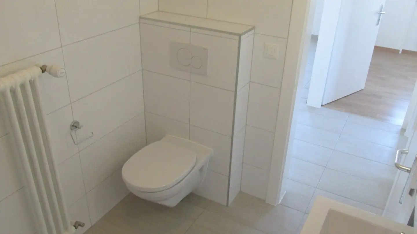 Apartment for rent - Route De Sous-Ville 7, 1580 Avenches - Photo 3