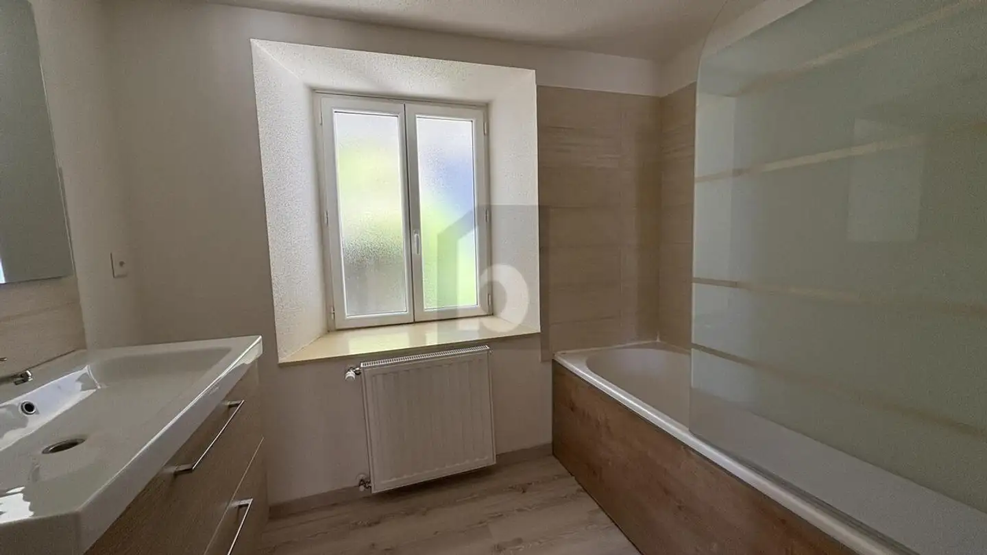 Wohnung mieten - 2926 Boncourt - Foto 4