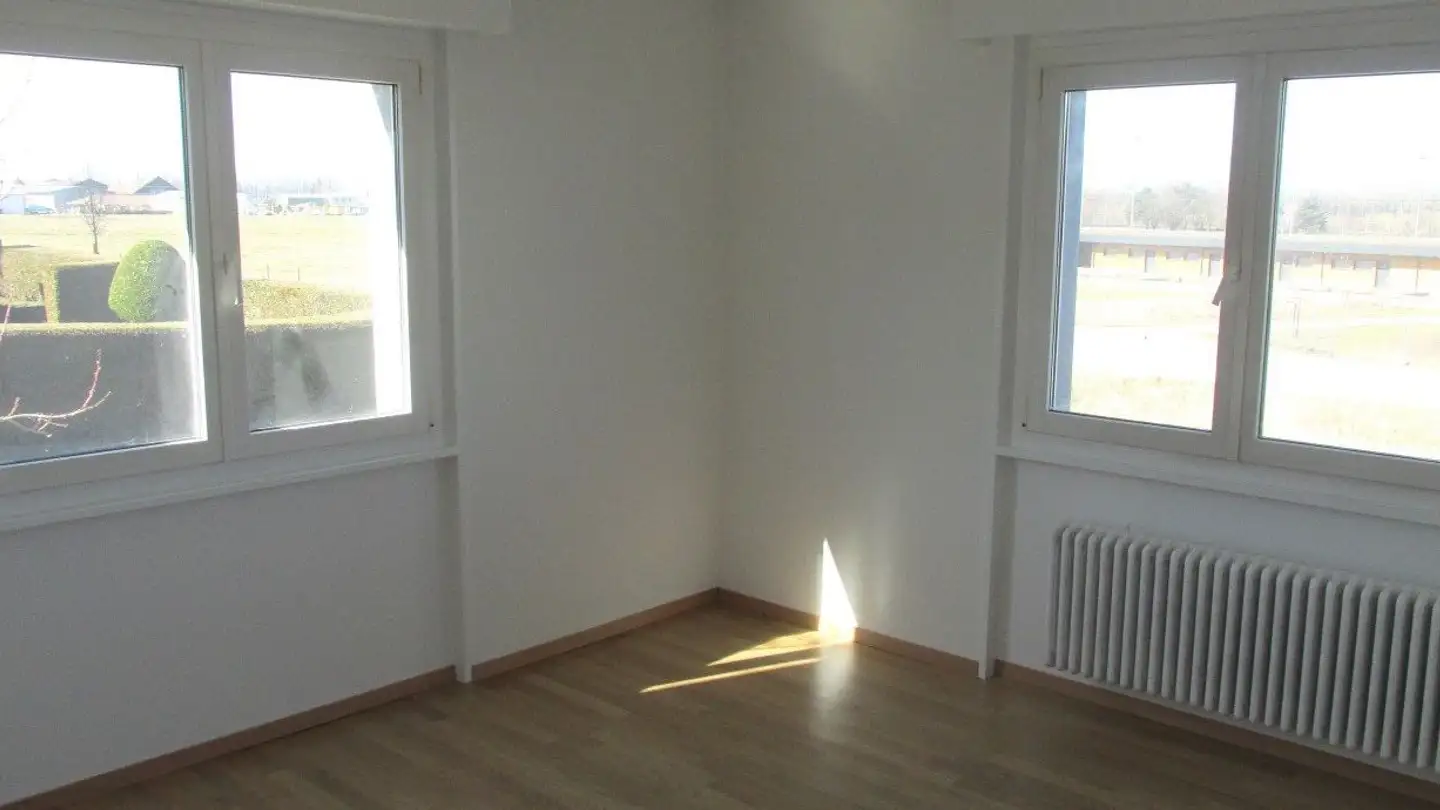 Apartment for rent - Route De Sous-Ville 7, 1580 Avenches - Photo 4