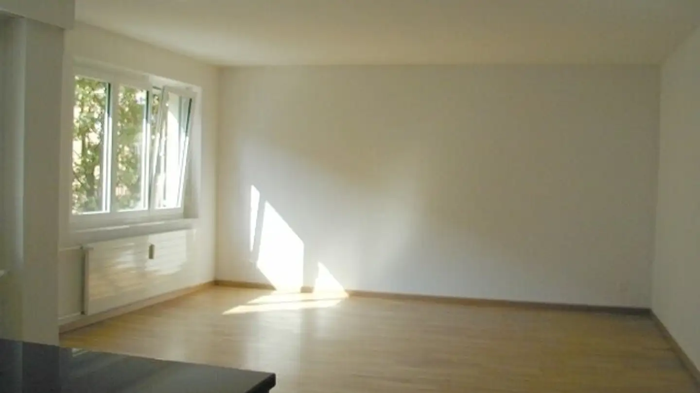 Apartment for rent - Schaffhauserstrasse 370, 8050 Zürich - Photo 3