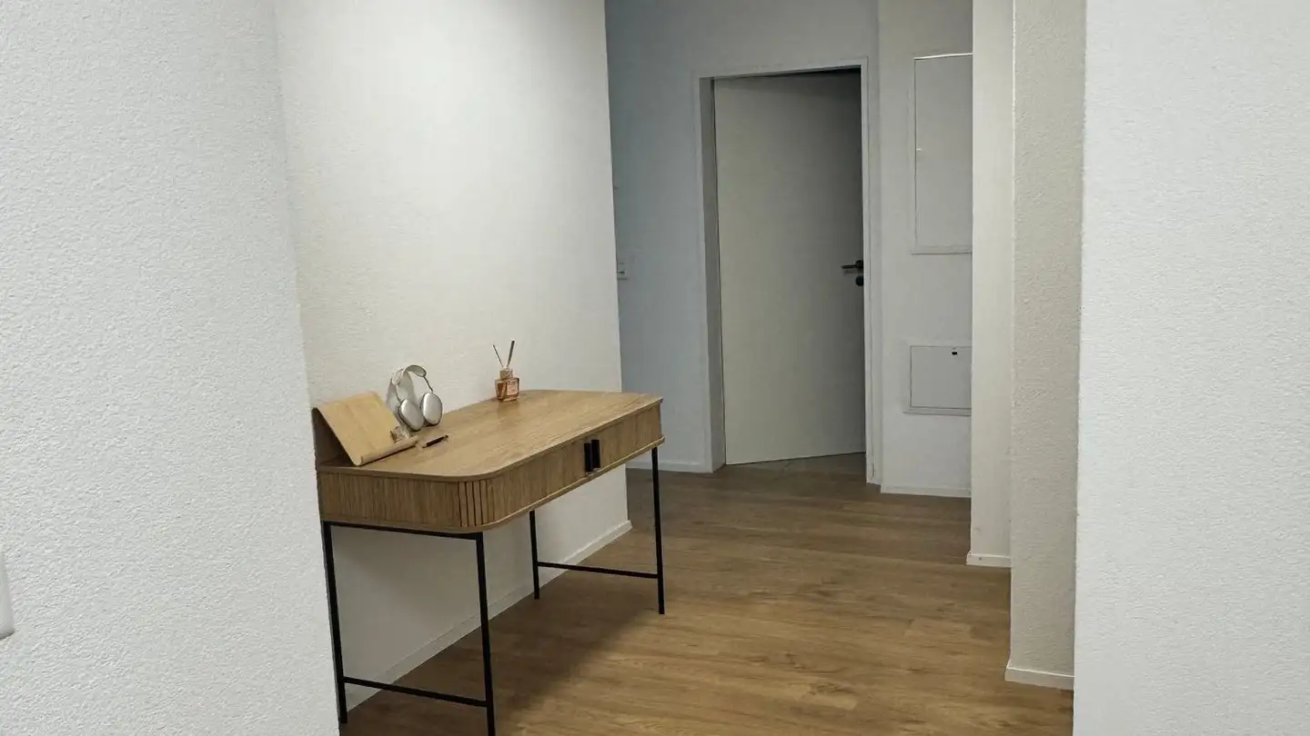 Apartment for rent - Dorf 4, 6231 Schlierbach - Photo 4