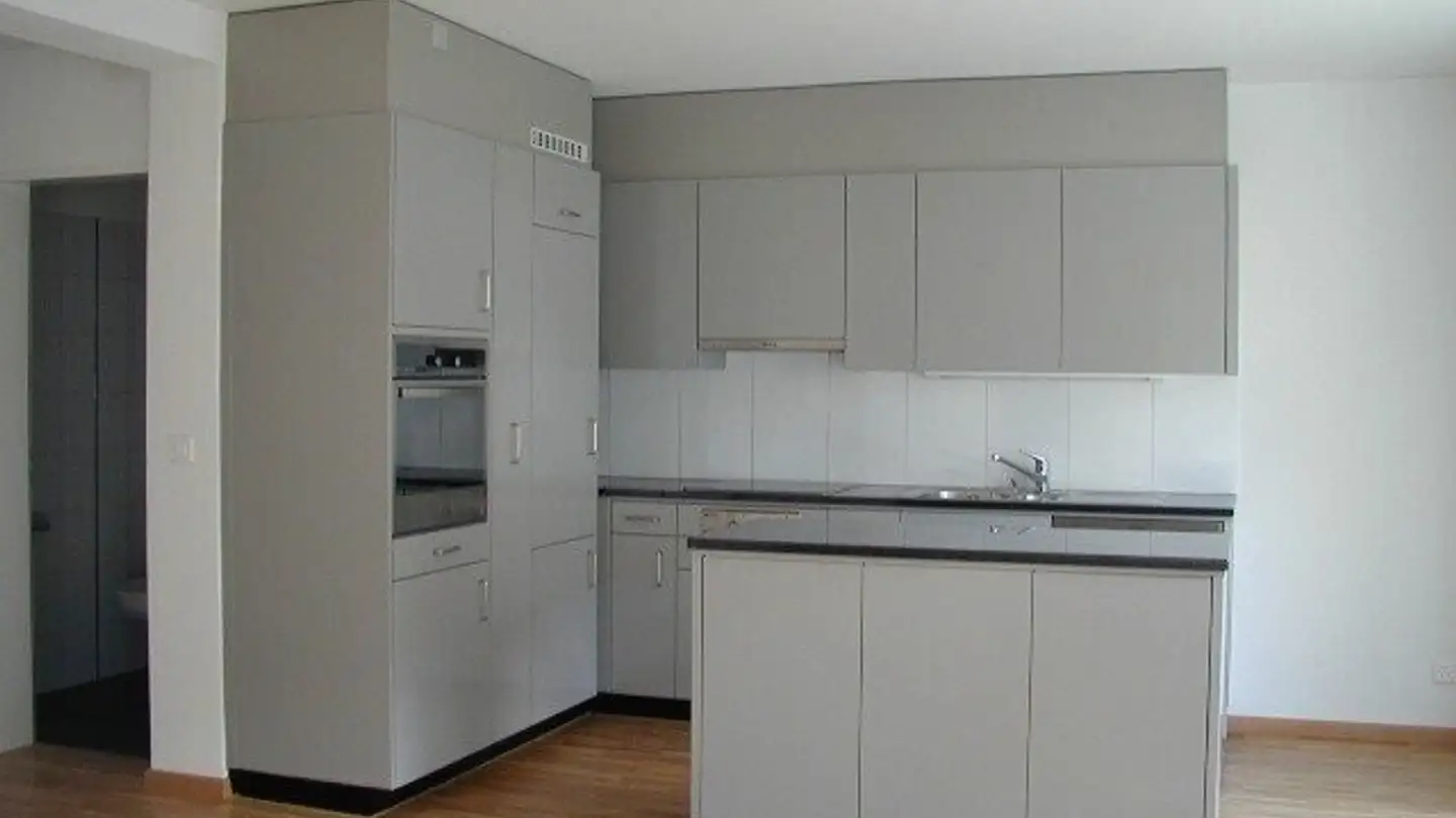 Apartment for rent - Schaffhauserstrasse 370, 8050 Zürich - Photo 4