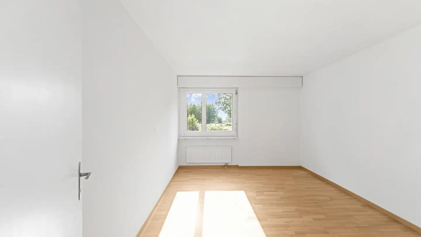 Apartment for rent - Sennhüttenstrasse 5, 8805 Richterswil - Photo 4