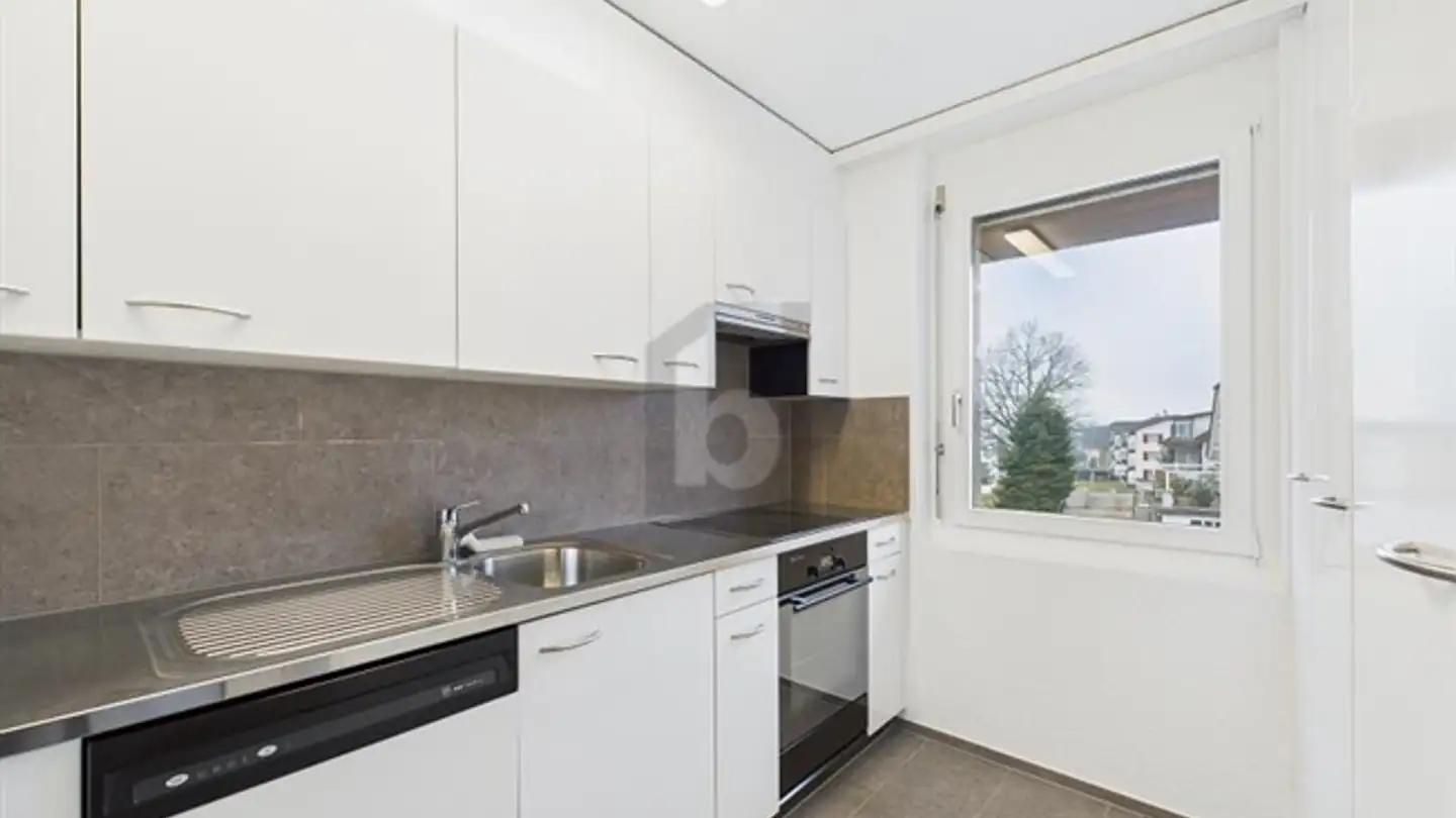 Appartement à louer - 6020 Emmenbrücke - Photo 2