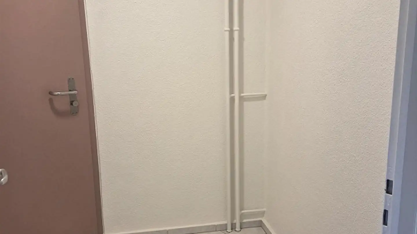 Appartement à louer - Badstrasse 33, 5200 Brugg AG