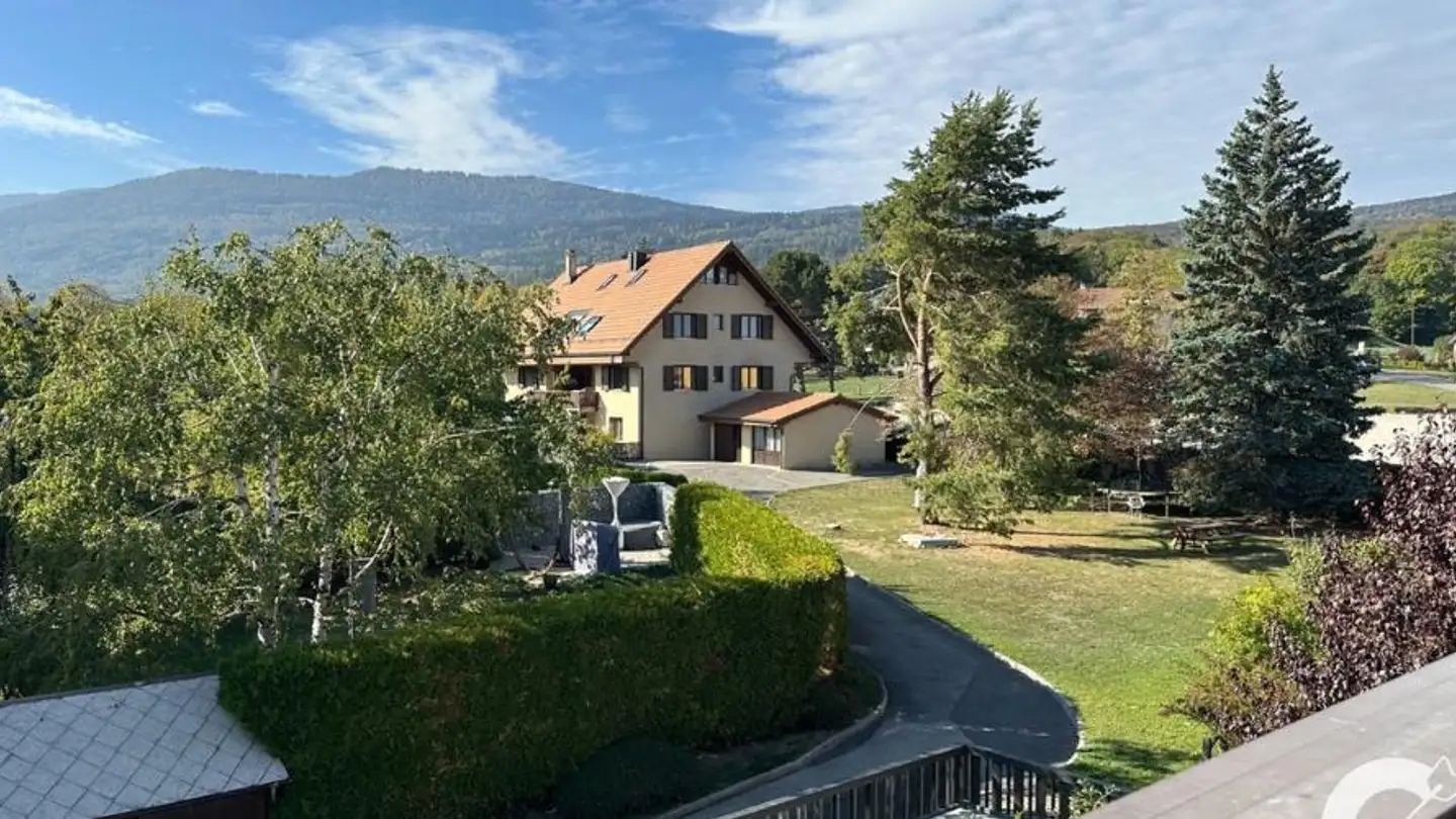 Duplex in vendita - 1148 L'Isle