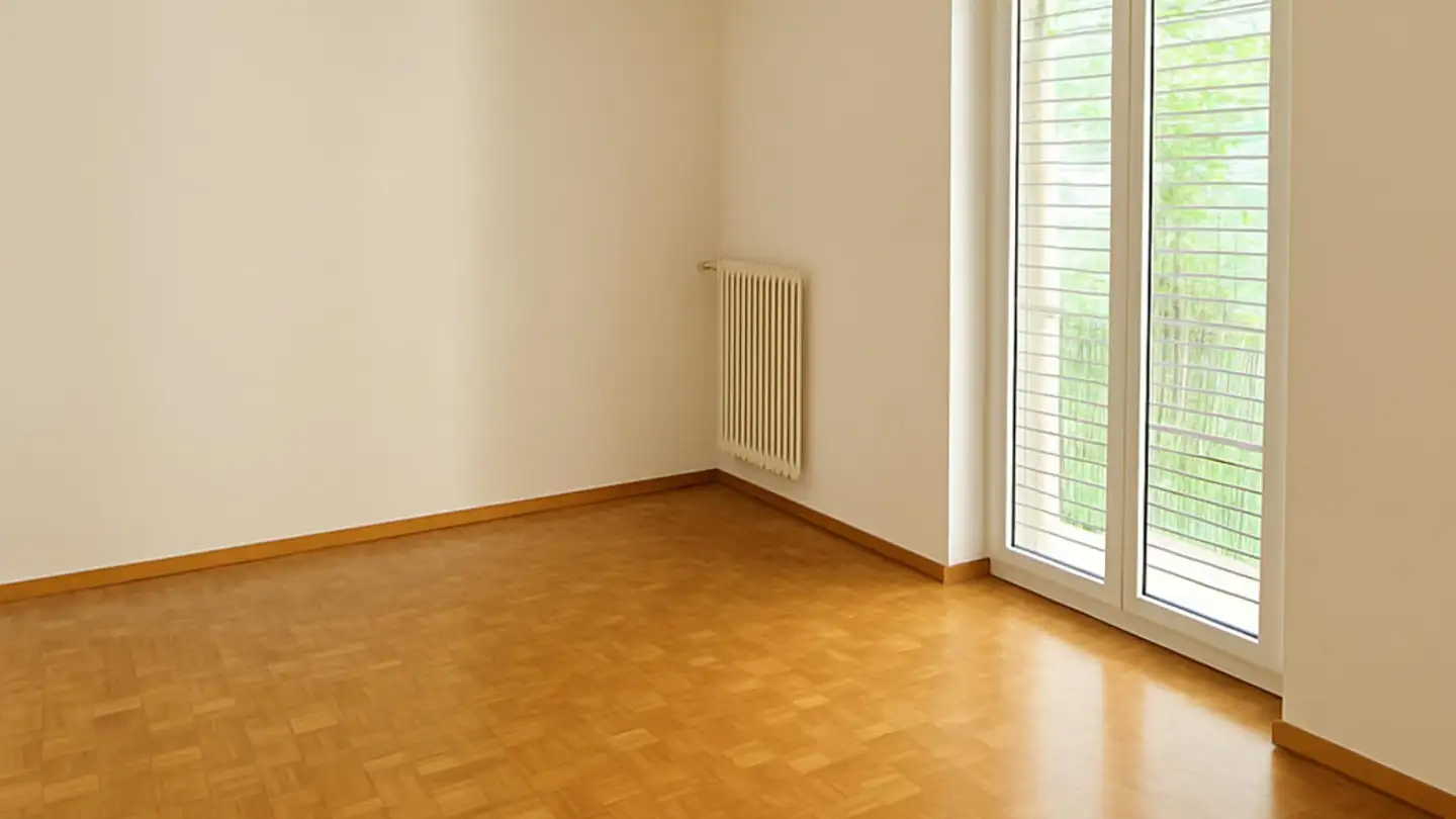 Appartamento in vendita - Via Ceresio 8a, 6900 Massagno - Foto 2