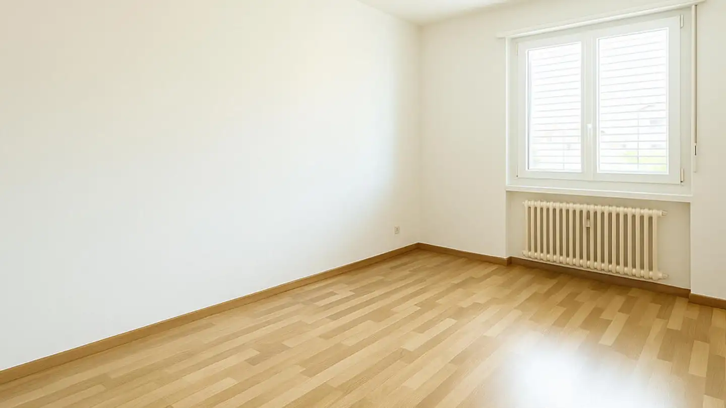 Appartamento in vendita - Via Ceresio 8a, 6900 Massagno - Foto 3