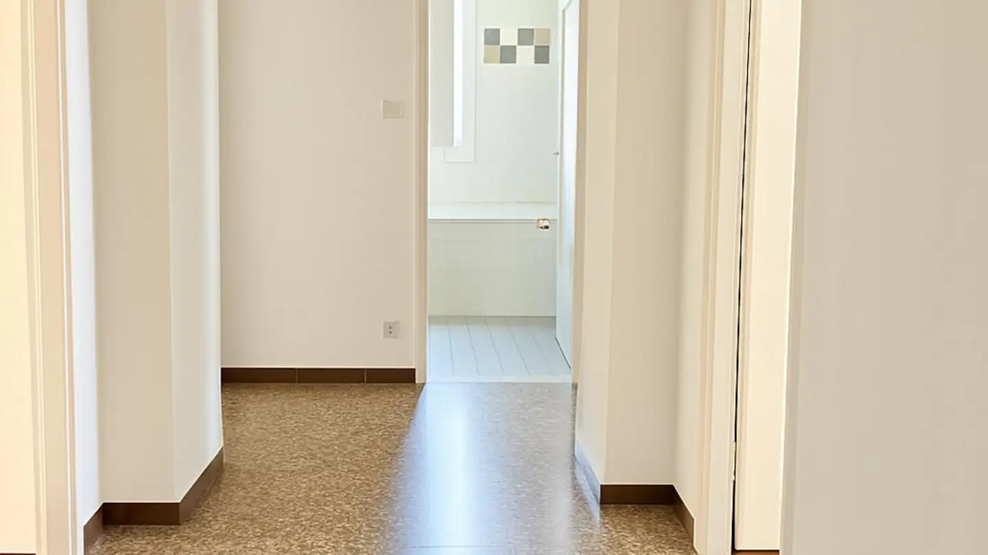 Appartamento in vendita - Via Ceresio 8a, 6900 Massagno - Foto 4