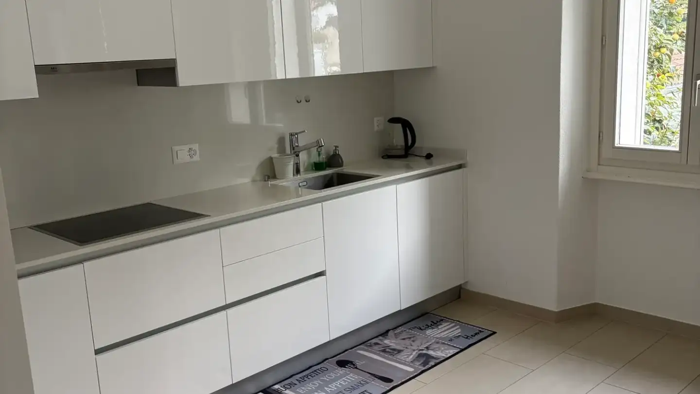 Appartement à louer - 6517 Arbedo - Photo 3