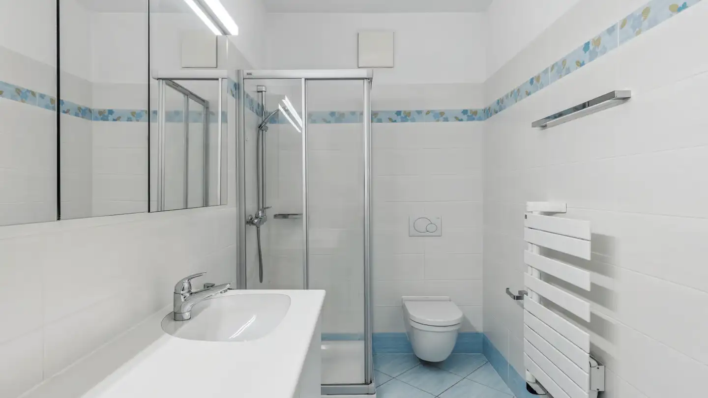 Reihenhaus kaufen - Via Alla Verbanella 11, 6648 Minusio - Foto 3