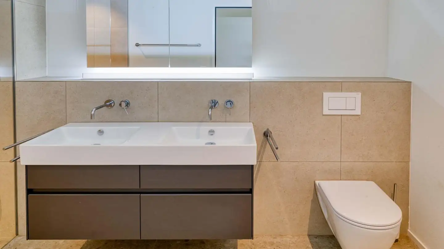 Appartamento in affitto - Eglisackerstrasse 29, 4410 Liestal - Foto 3