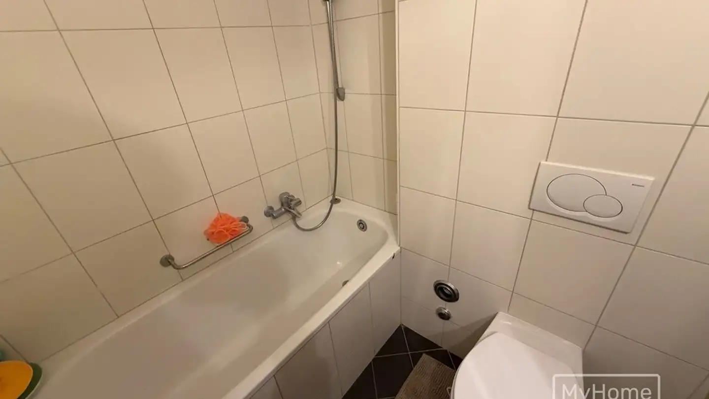 Apartment for rent - Place Des Balances 15a, 1040 Echallens - Photo 4