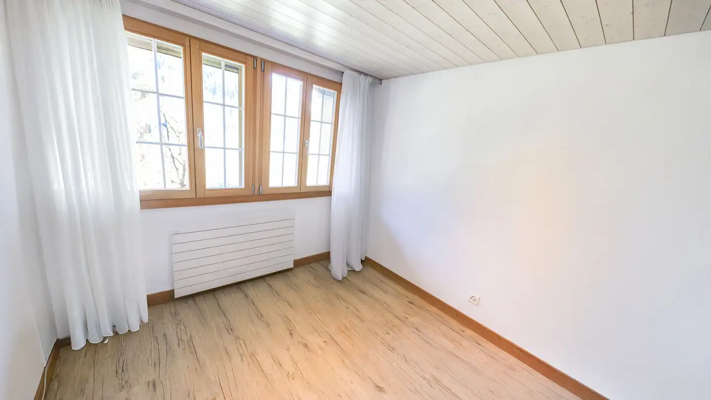 Apartment for sale - Stockenstrasse 2, 3773 Matten (St. Stephan) - Photo 4