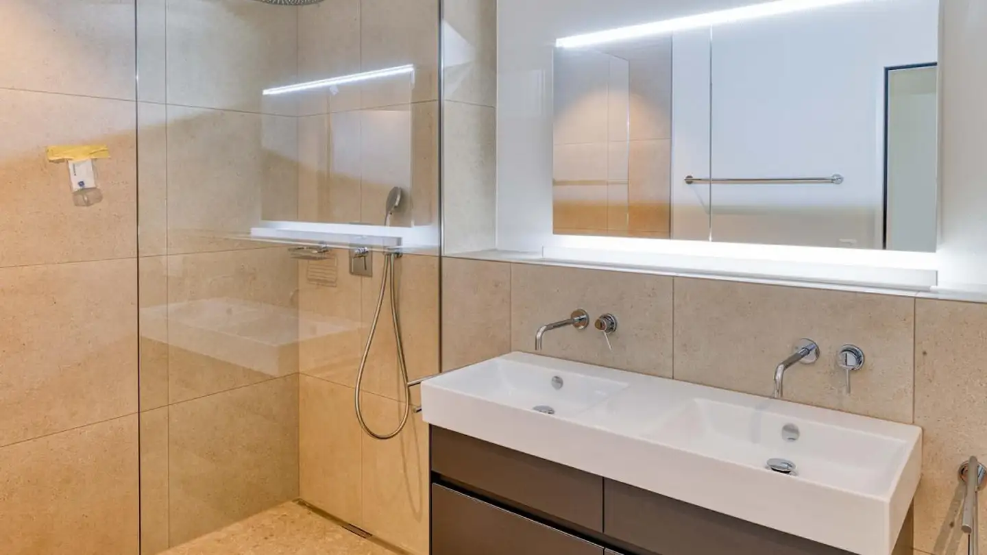 Appartamento in affitto - Eglisackerstrasse 29, 4410 Liestal - Foto 4