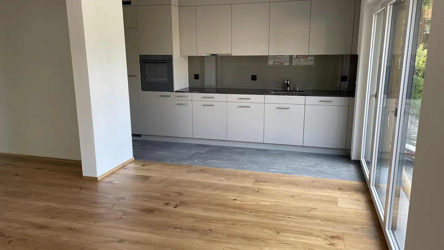 Appartement à louer - Gassa Termin 7, 7126 Castrisch - Photo 2
