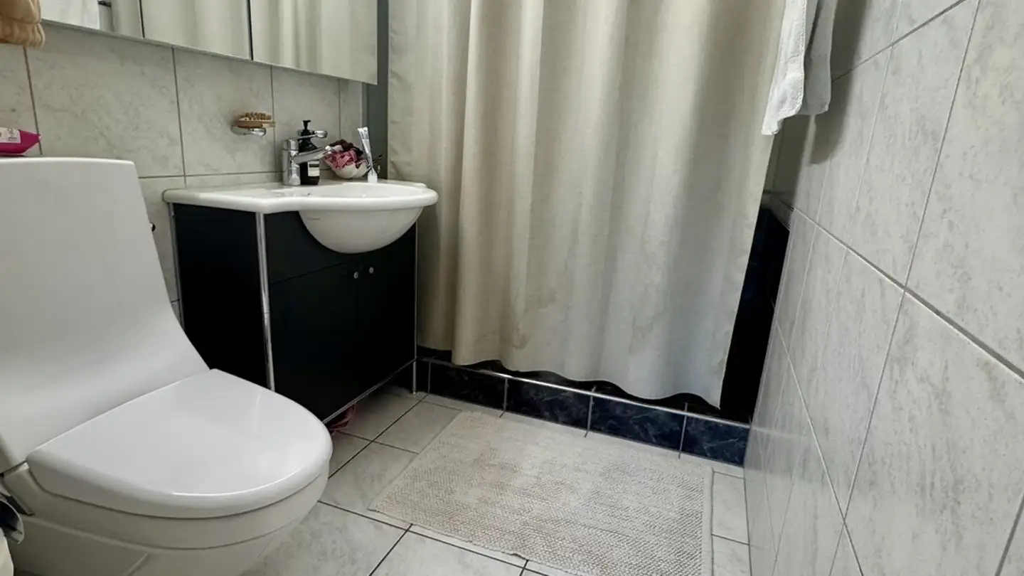 Appartement à louer - Langwattstrasse 50, 8125 Zollikerberg - Photo 4