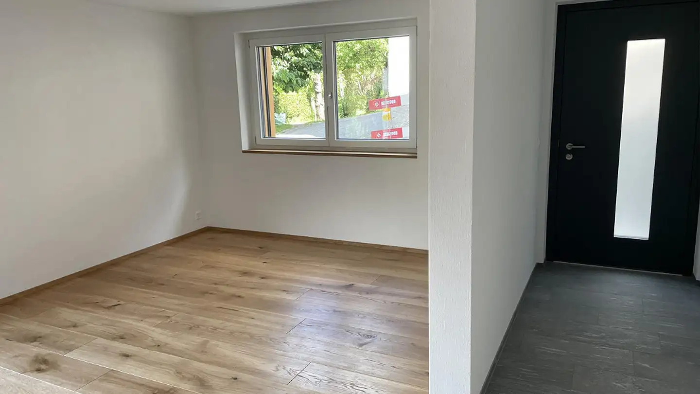 Appartement à louer - Gassa Termin 7, 7126 Castrisch - Photo 3