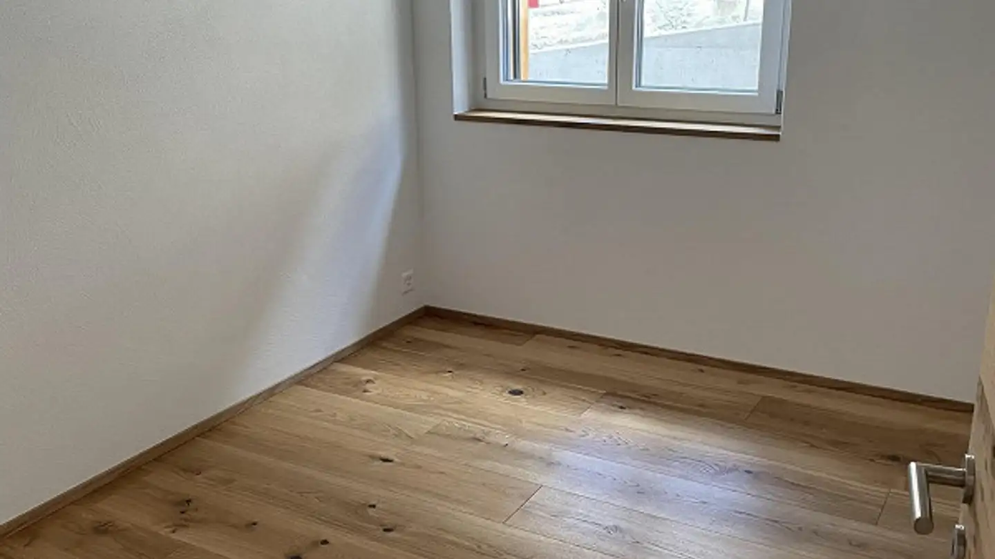 Appartement à louer - Gassa Termin 7, 7126 Castrisch - Photo 4