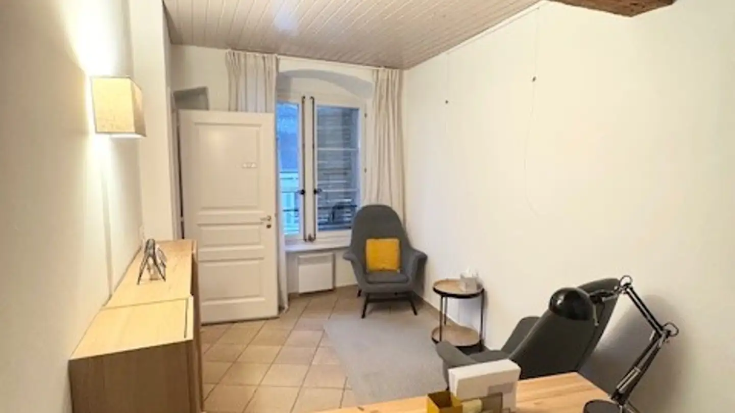 Appartamento in affitto - Grand-Rue 68, 1110 Morges - Photo 4