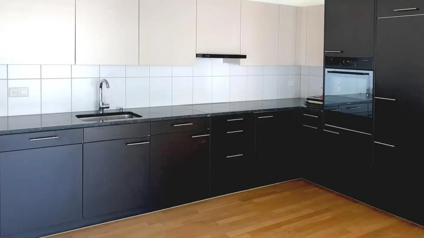 Wohnung mieten - Gürtelstrasse 70, 7000 Chur - Foto 2