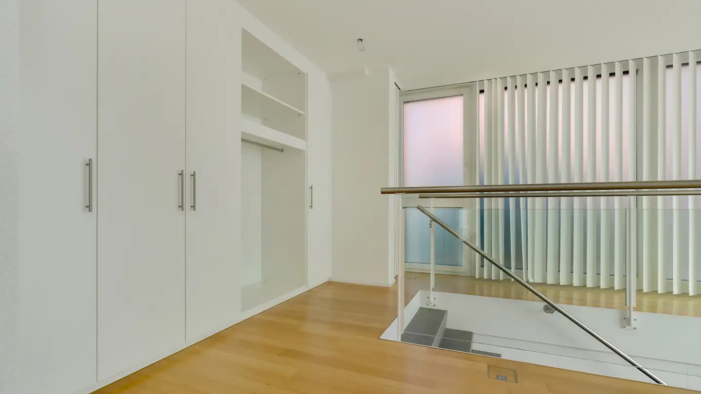 Appartement à louer - Eggenweg 1, 3123 Belp - Photo 3