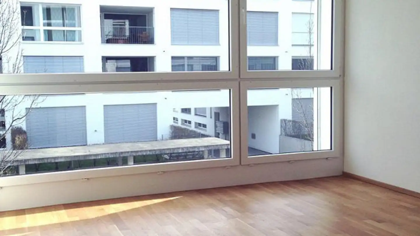 Wohnung mieten - Gürtelstrasse 70, 7000 Chur - Foto 4