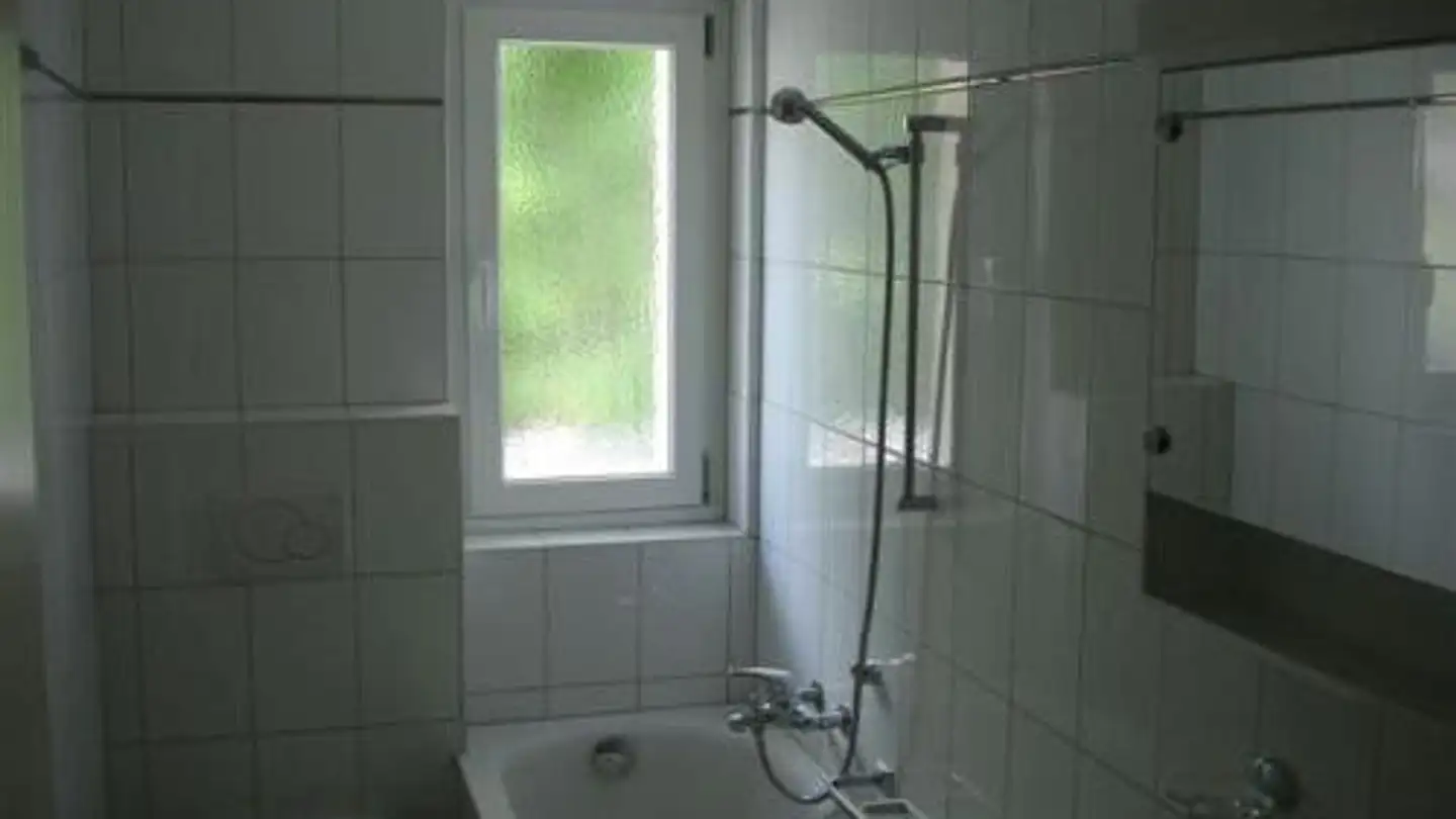 Appartamento in affitto - Therwilerstrasse 11, 4142 Münchenstein - Foto 3