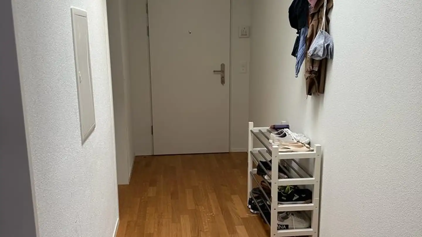 Apartment for rent - 8820 Wädenswil - Photo 4