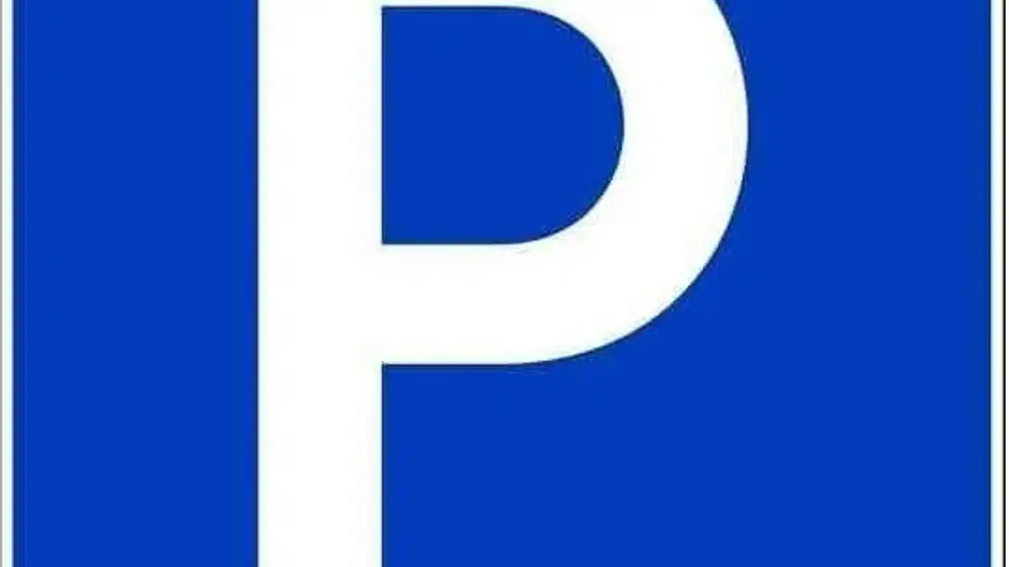 Parkplatz im Freien mieten - Neuhausstrasse, 8142 Uitikon Waldegg