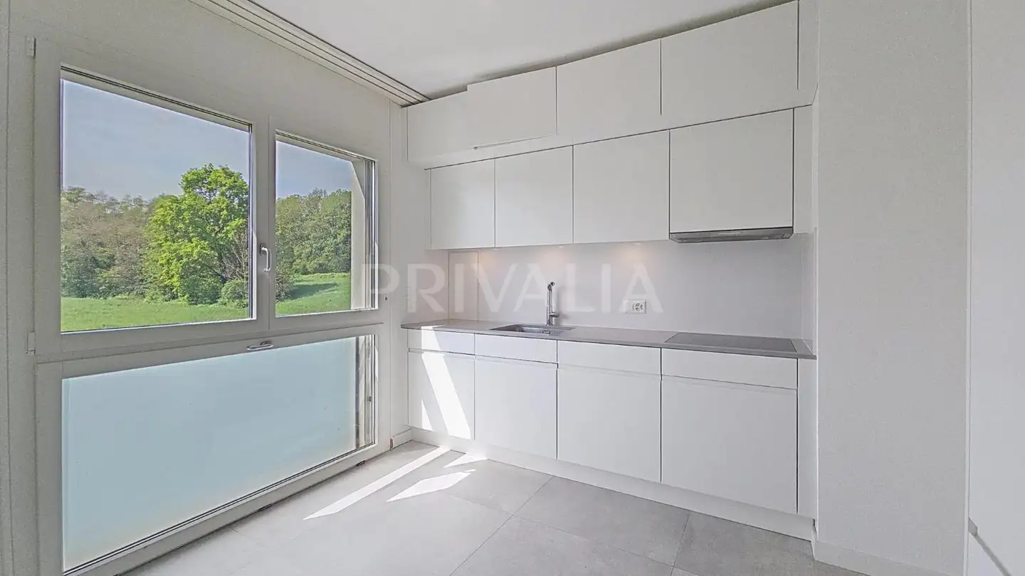 Apartment for rent - 1292 Chambésy - Photo 3