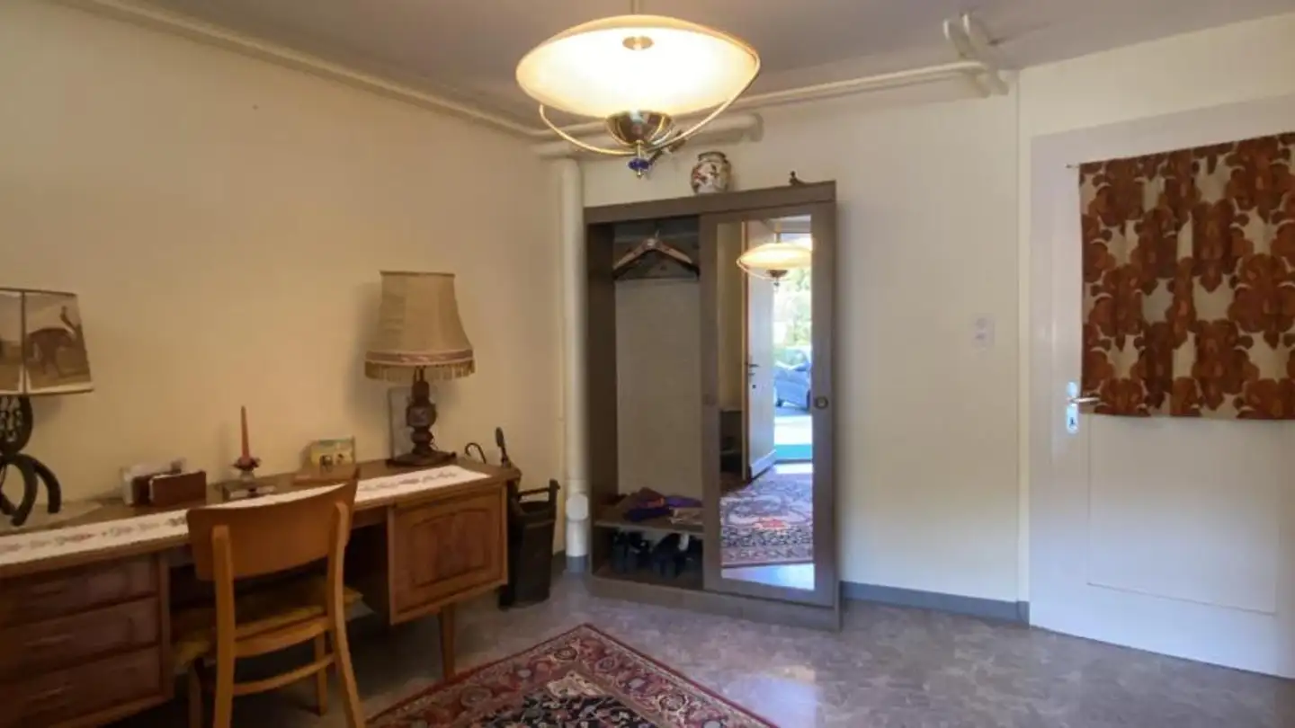 Casa a schiera in vendita - 2882 St-Ursanne - Foto 3