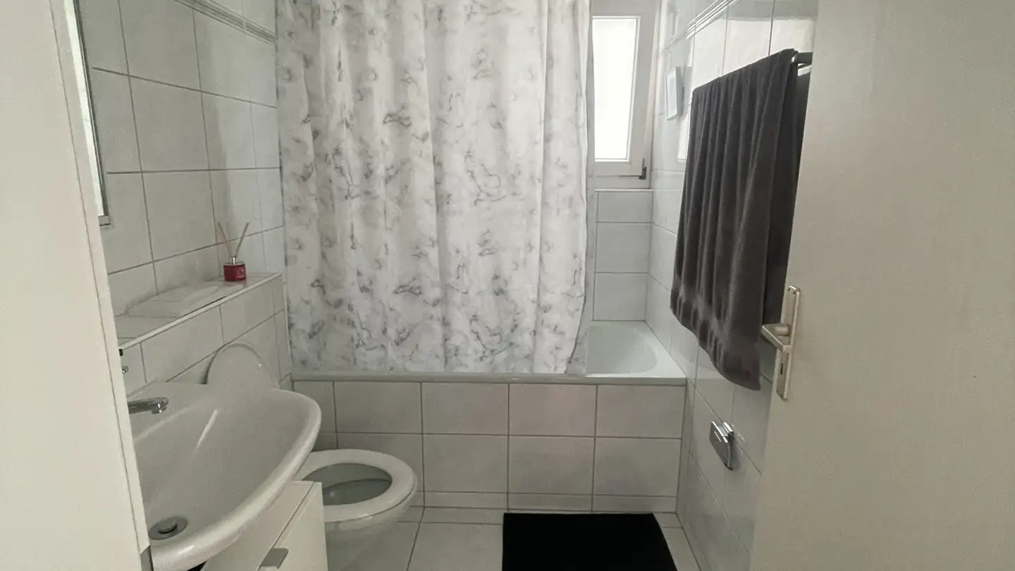 Appartement à louer - 8406 Winterthur - Photo 3