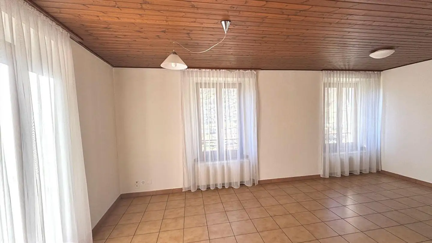 Appartamento in affitto - 6713 Malvaglia - Photo 4