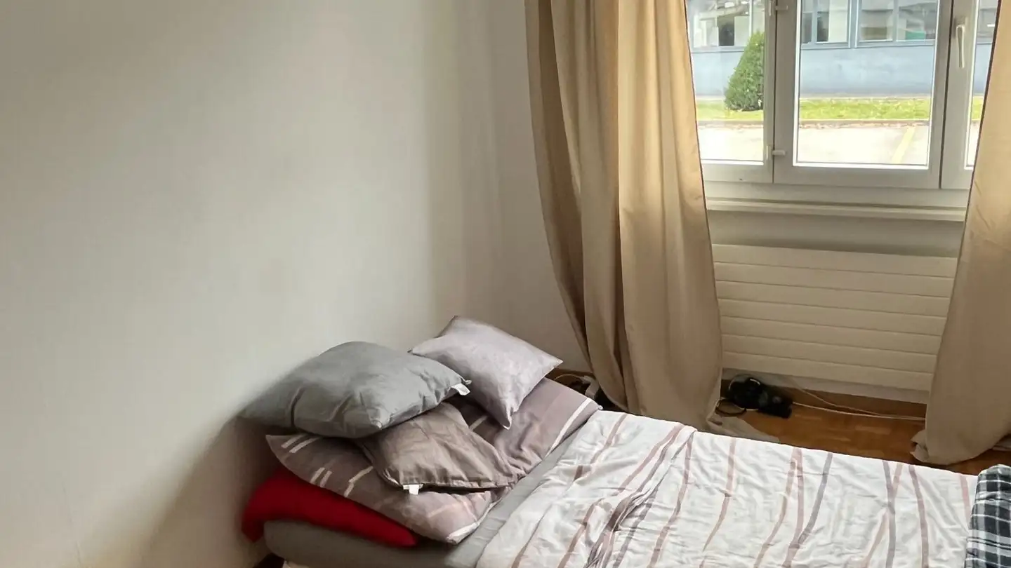 Appartamento in affitto - Chemin Des Murgiers 13, 2016 Cortaillod - Foto 4