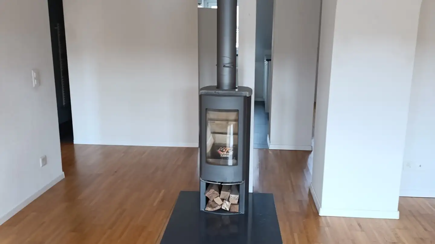 Appartamento in affitto - Neufeldstrasse 133, 3012 Bern