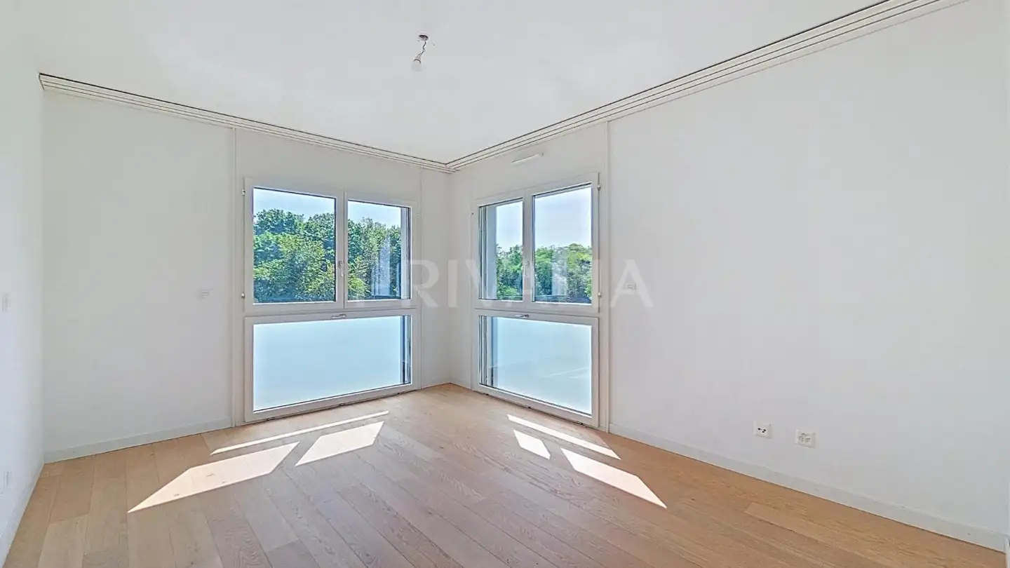 Apartment for rent - 1292 Chambésy - Photo 4