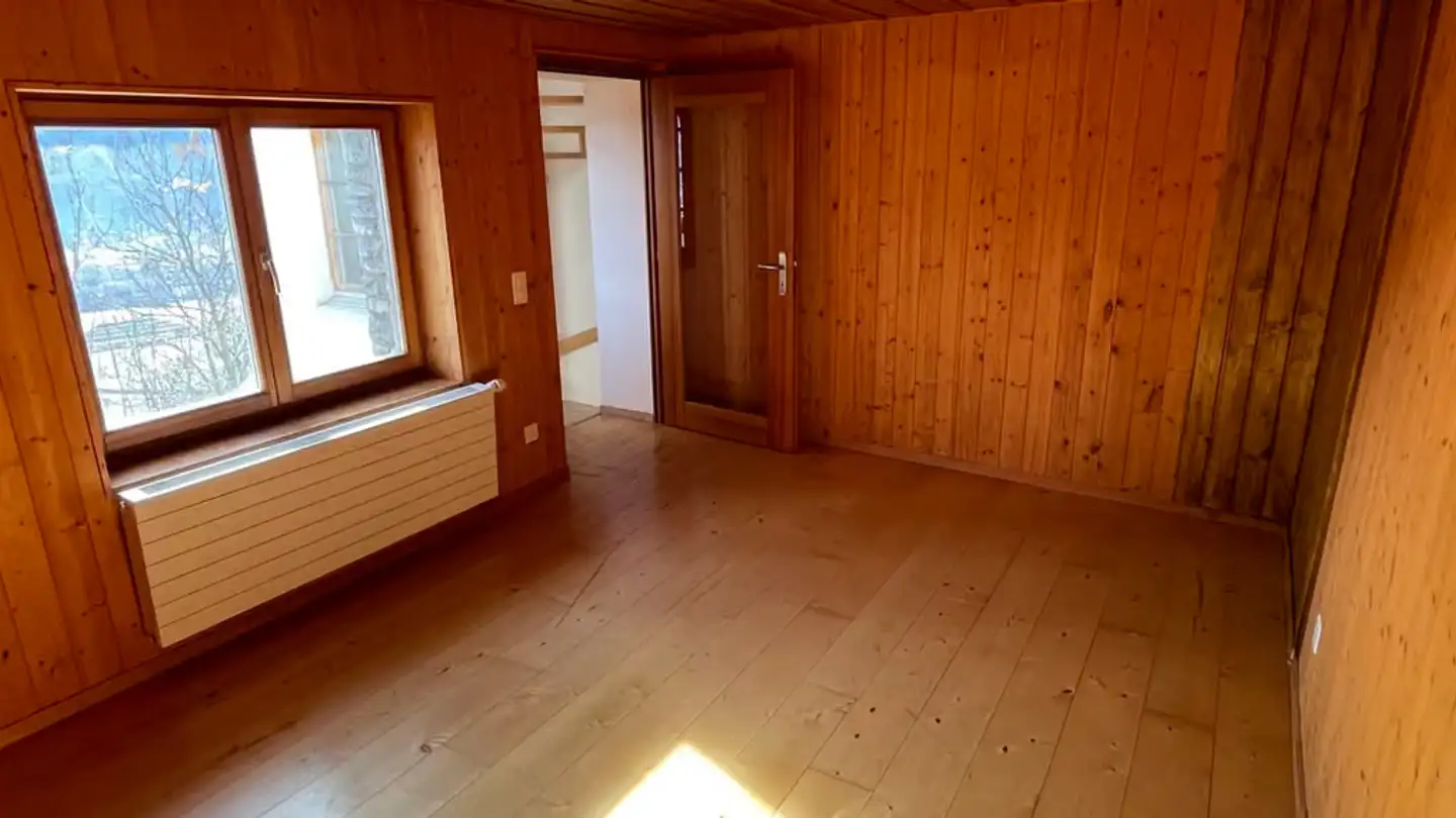 Apartment for rent - 6597 Agarone - Photo 2