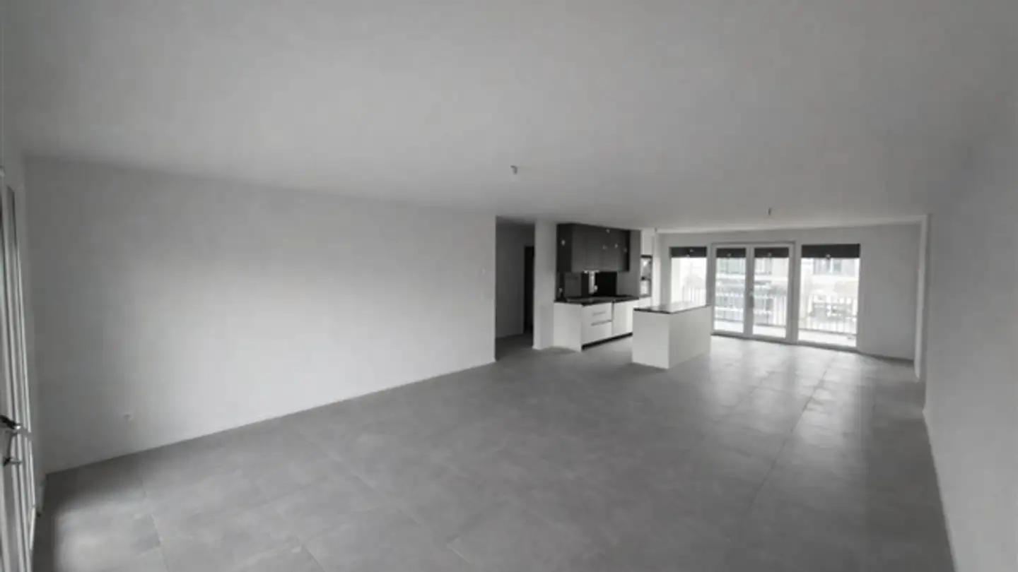 Appartement à louer - Route De La Poya 10, 1726 Farvagny-le-Grand - Photo 4