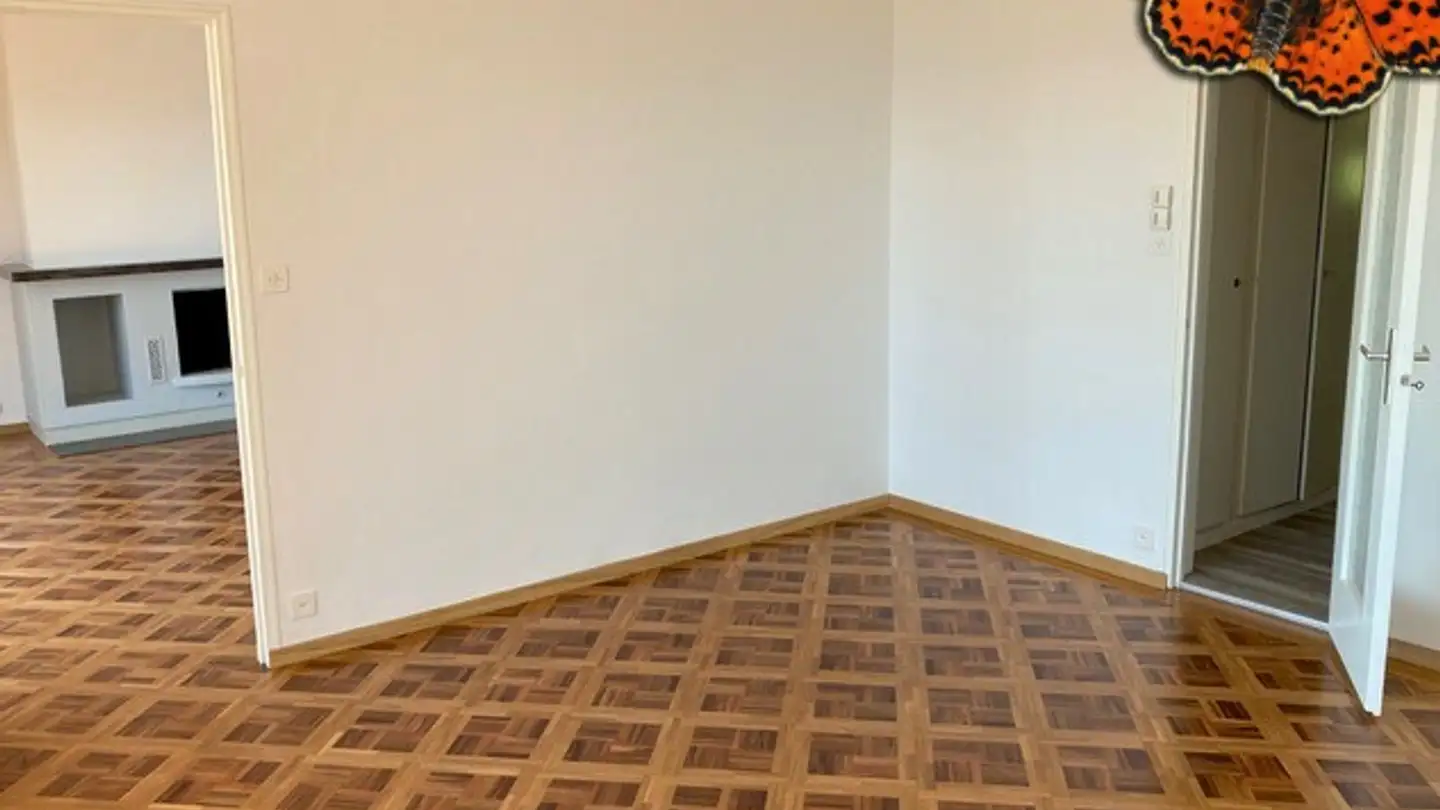 Apartment for rent - Chemin De La Résidence 7, 1009 Pully - Photo 4